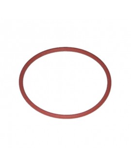 Silicone O-ring for KF-T3